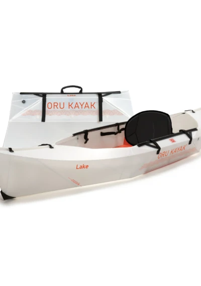 Oru Lake Foldable Kayak