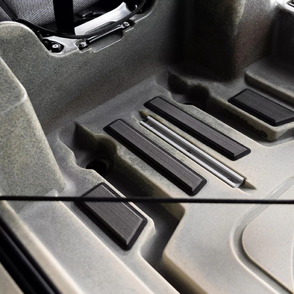 Bonafide PWR129 Fishing Kayak - Image 7