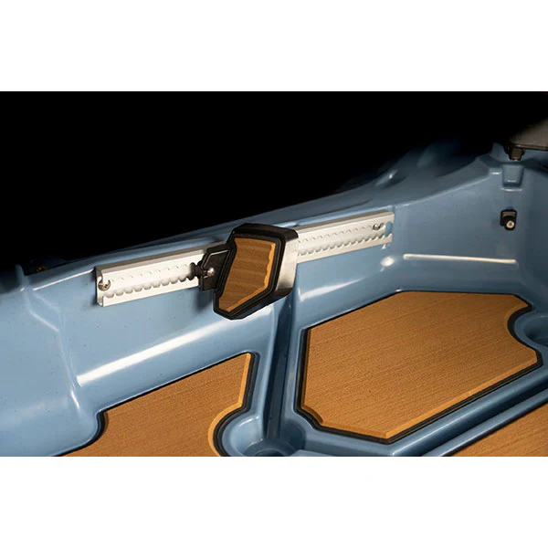 Bonafide XTR130 Fishing Kayak - Image 7