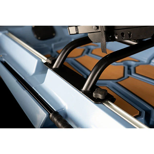 Bonafide XTR130 Fishing Kayak - Image 6