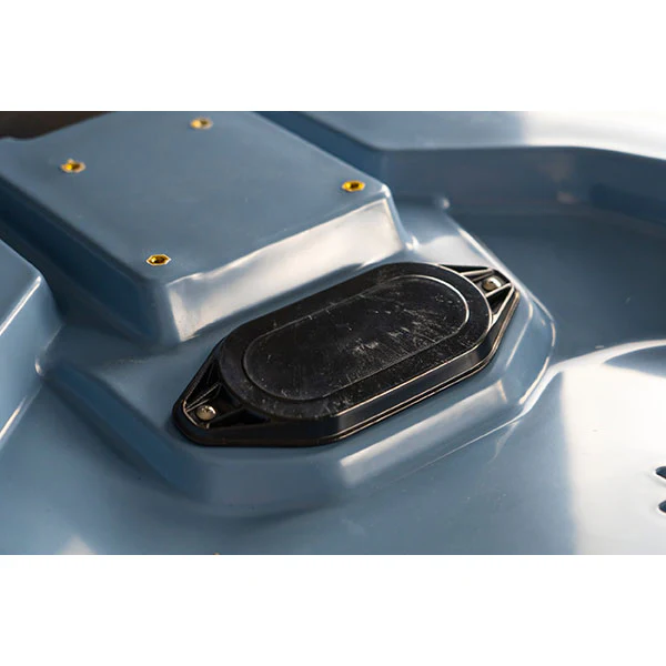 Bonafide XTR130 Fishing Kayak - Image 5