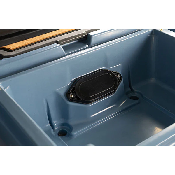 Bonafide XTR130 Fishing Kayak - Image 4