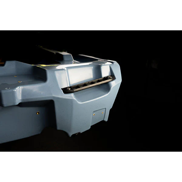 Bonafide XTR130 Fishing Kayak - Image 3