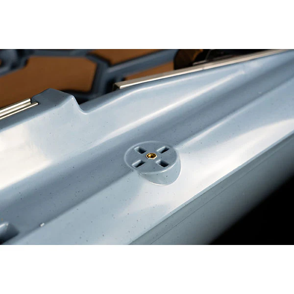 Bonafide XTR130 Fishing Kayak - Image 2