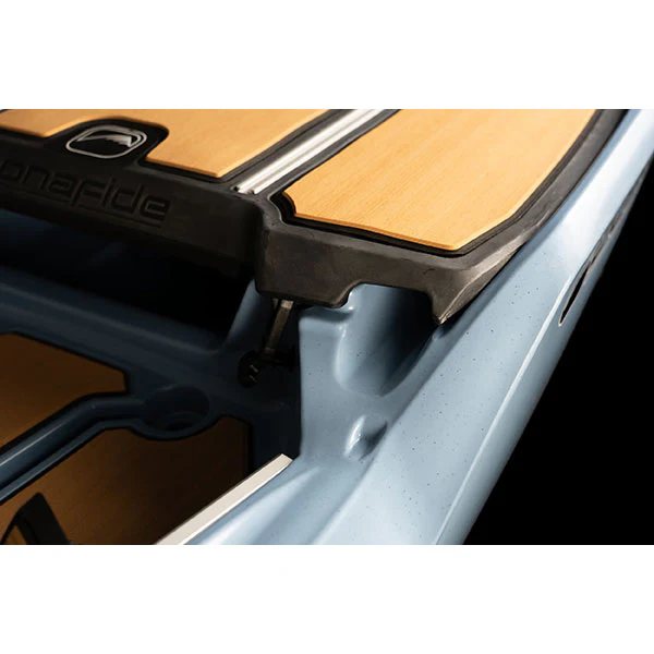 Bonafide XTR130 Fishing Kayak - Image 12