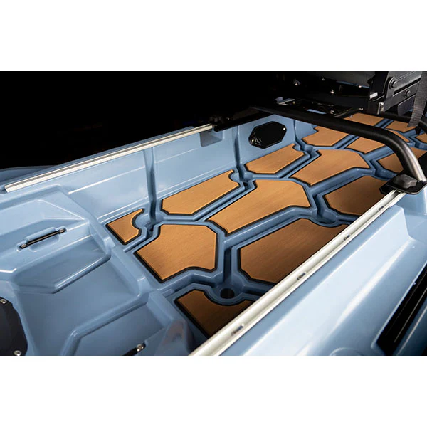 Bonafide XTR130 Fishing Kayak - Image 15