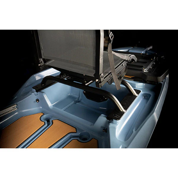 Bonafide XTR130 Fishing Kayak - Image 13