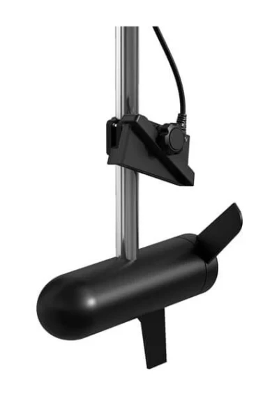 Garmin LiveScope™ Plus System