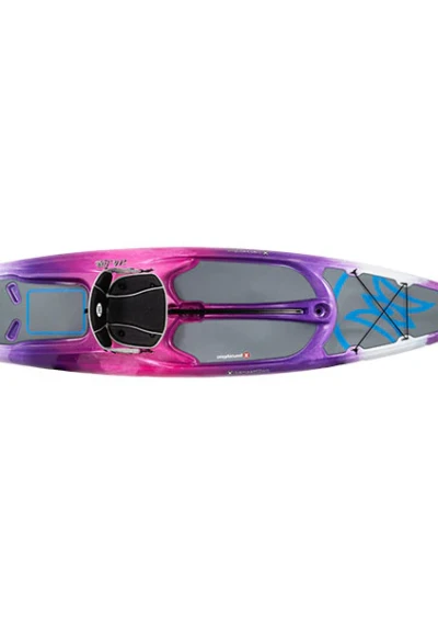 Perception Hi Life 11.0 Recreational Kayak