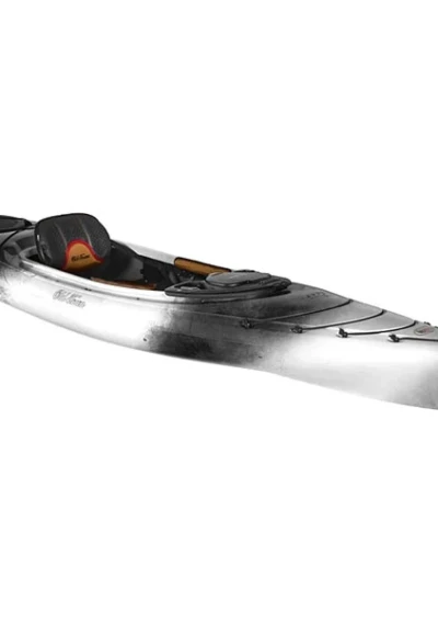 Old Town Loon 120 Recreational Kayak