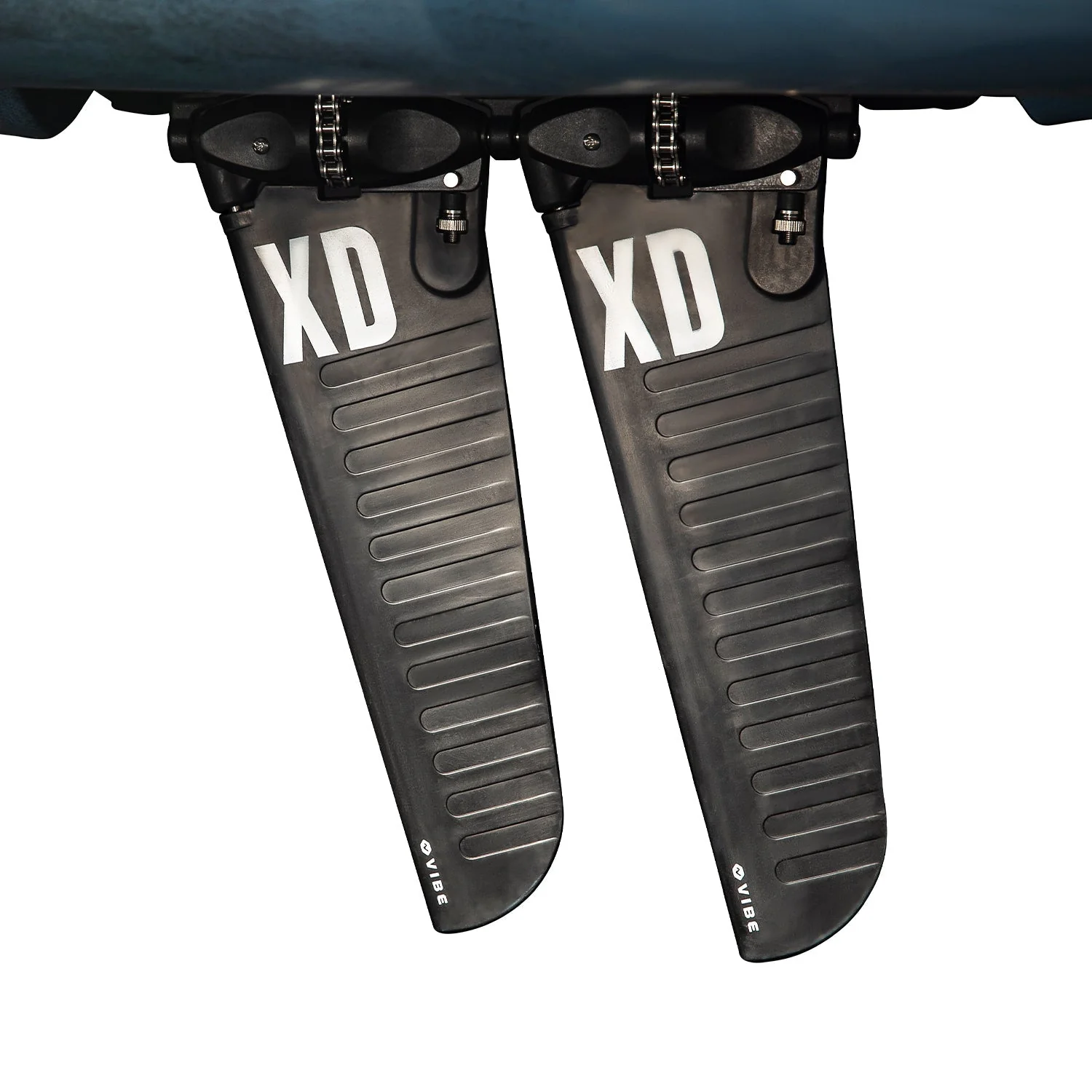 Vibe Kayaks Makana 100 Pedal - Image 11