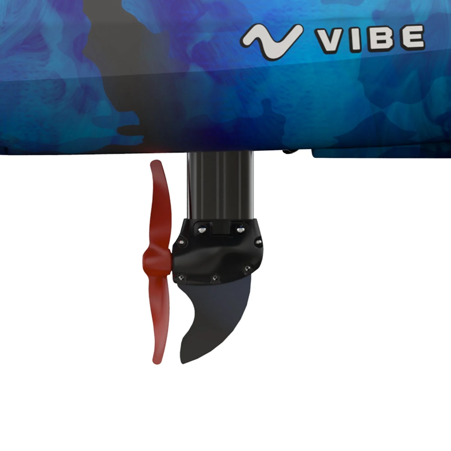 Vibe Kayaks Makana 100 Pedal - Image 6