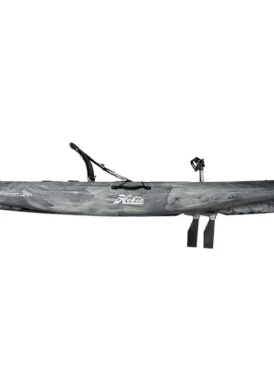 Hobie Mirage Passport 10.5 R