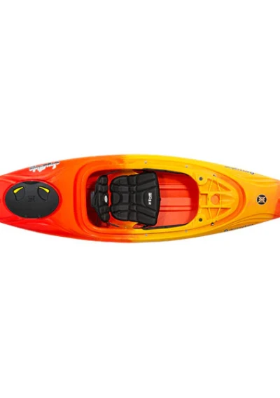 Perception JoyRide 10.0 Recreational Kayak
