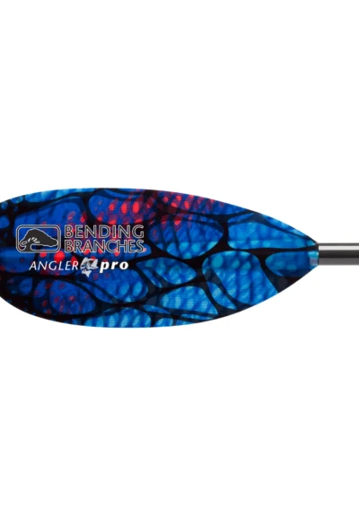 Angler Pro Snap-Button