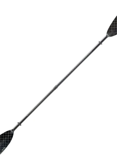 Angler Pro Carbon Versa-Lok™