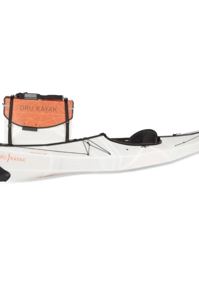 Oru Bay ST Foldable Kayak