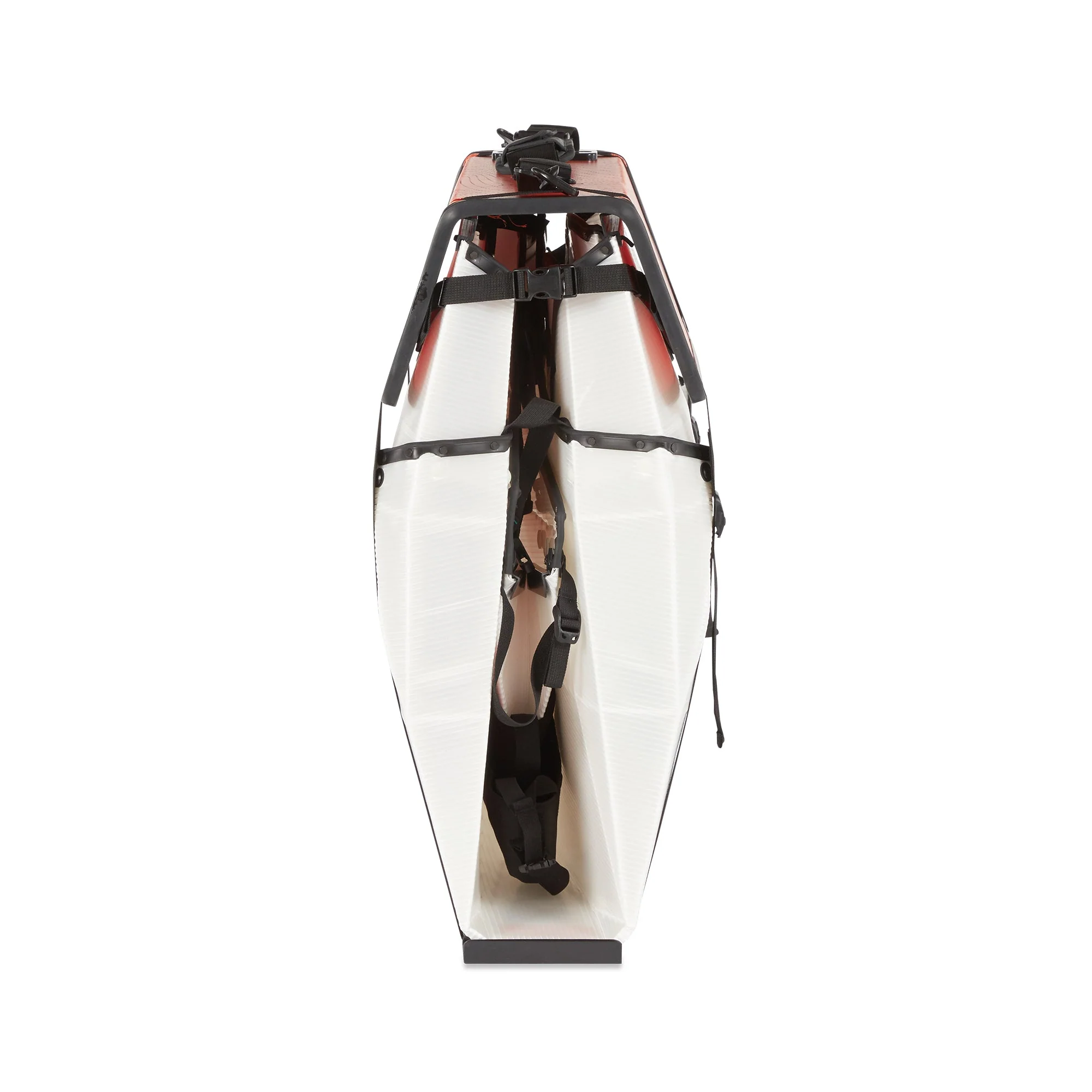 Oru Beach LT Foldable Kayak - Image 6
