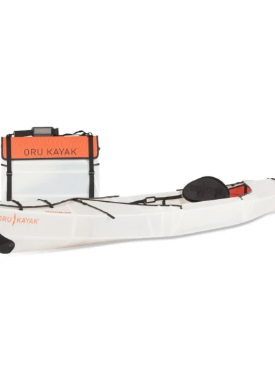 Oru Beach LT Foldable Kayak