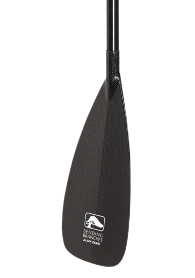 Black Pearl 11 kayak