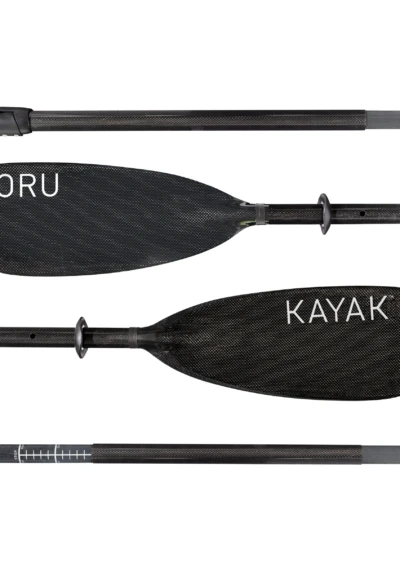 Oru Carbon Kayak Paddle
