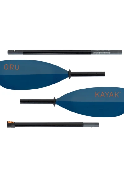 Oru Fiberglass Kayak Paddle