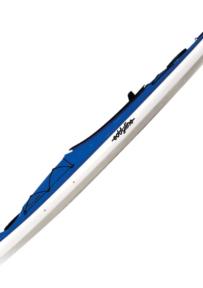 Eddyline Skylark Kayak