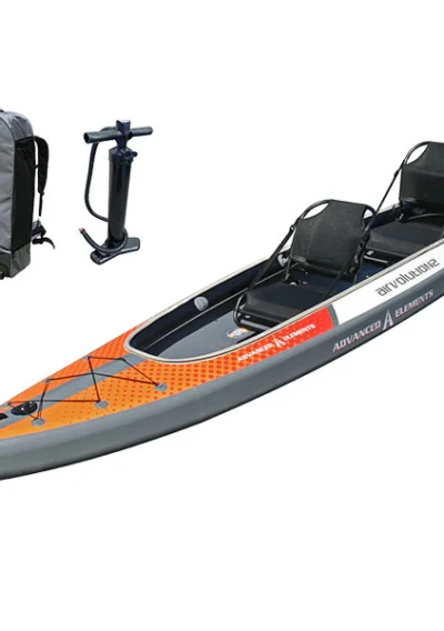 Click to expand Advanced Elements Airvolution2 Pro Inflatable Kayak Advanced Elements Airvolution2 Pro Inflatable Kayak Advanced Elements Airvolution2 Pro Inflatable Kayak Advanced Elements Airvolution2 Pro Inflatable Kayak Advanced Elements Airvolution2 Pro Inflatable Kayak
