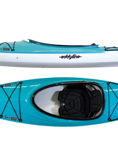 Eddyline SKY 100 Kayak