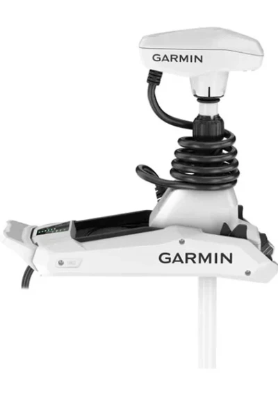 Garmin Force® Kraken Trolling Motor