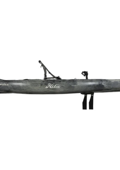 Hobie Mirage Compass Fishing Kayak