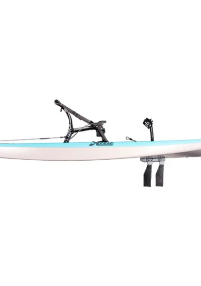 Hobie Mirage Lynx Fishing Kayak