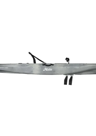 Hobie Mirage Passport 12.0 R