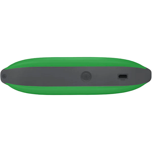 NRS STAR Rival Fish Inflatable - Image 5