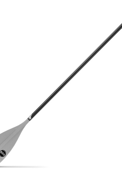 NRS Fortuna 100 Adjustable SUP Paddle