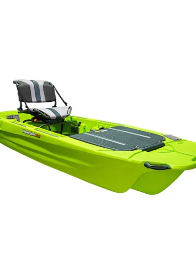 FeelFree SuperFish 108