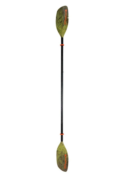 Perception Pescador Kayak Paddle