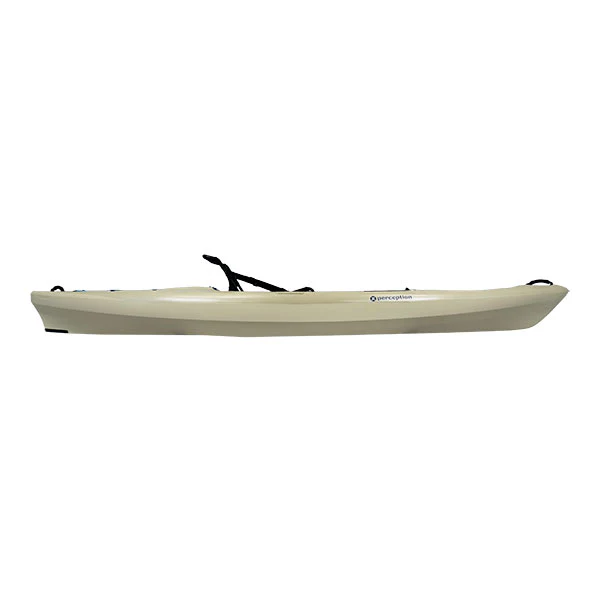 Perception Pescador Pro 12.0 Fishing Kayak - Image 5